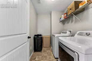 6658 Edmondstown Dr, Colorado Springs, CO 80923 - Photo 31