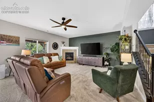 6658 Edmondstown Dr, Colorado Springs, CO 80923 - Photo 19