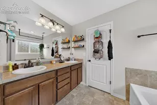 6658 Edmondstown Dr, Colorado Springs, CO 80923 - Photo 29