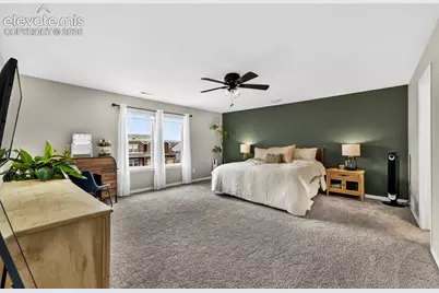 6658 Edmondstown Drive, Colorado Springs, CO 80923 - Photo 25