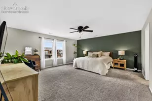 6658 Edmondstown Dr, Colorado Springs, CO 80923 - Photo 25