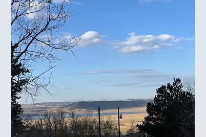 206 Emerald Way, Lake George, CO 80827 - Photo 11