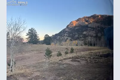 206 Emerald Way, Lake George, CO 80827 - Photo 7