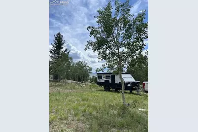 206 Emerald Way, Lake George, CO 80827 - Photo 13