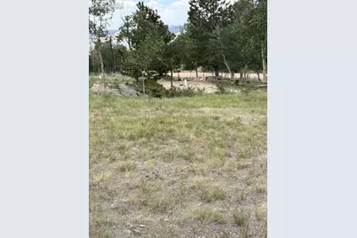 206 Emerald Way, Lake George, CO 80827 - Photo 15