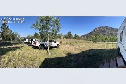 206 Emerald Way, Lake George, CO 80827 - Photo 19