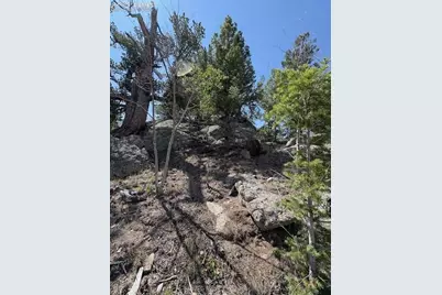 206 Emerald Way, Lake George, CO 80827 - Photo 21