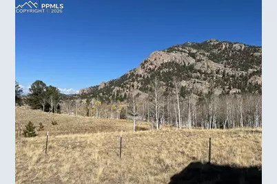 206 Emerald Way, Lake George, CO 80827 - Photo 17