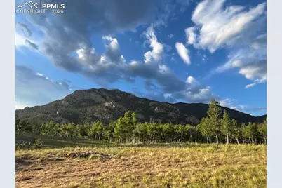 206 Emerald Way, Lake George, CO 80827 - Photo 3