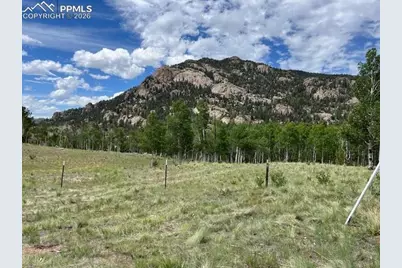 206 Emerald Way, Lake George, CO 80827 - Photo 5