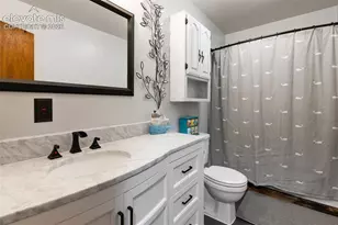 835 E Northwoods Dr, Woodland Park, CO 80863 - Photo 21