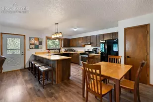 835 E Northwoods Dr, Woodland Park, CO 80863 - Photo 17