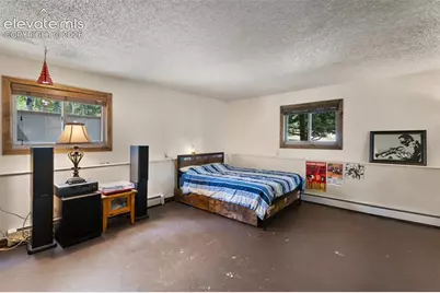 835 E Northwoods Drive, Woodland Park, CO 80863 - Photo 29