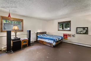 835 E Northwoods Dr, Woodland Park, CO 80863 - Photo 29