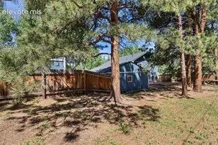 835 E Northwoods Dr, Woodland Park, CO 80863 - Photo 39