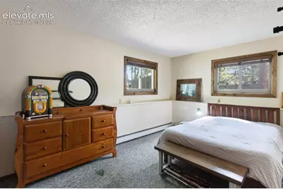 835 E Northwoods Drive, Woodland Park, CO 80863 - Photo 25