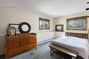 835 E Northwoods Dr, Woodland Park, CO 80863 - Photo 25
