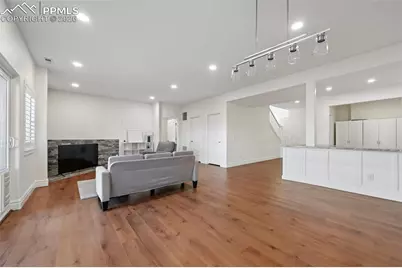 19645 Insborough Court, Monument, CO 80132 - Photo 31