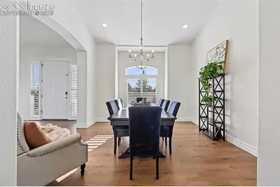 19645 Insborough Court, Monument, CO 80132 - Photo 5