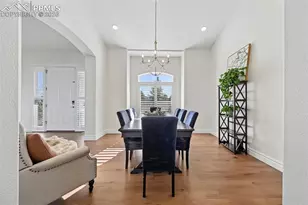 19645 Insborough Ct, Monument, CO 80132 - Photo 5