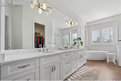 19645 Insborough Court, Monument, CO 80132 - Photo 25