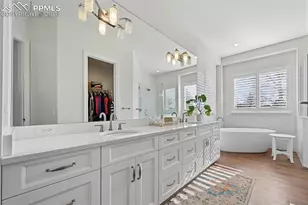 19645 Insborough Ct, Monument, CO 80132 - Photo 25