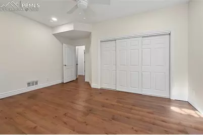 19645 Insborough Court, Monument, CO 80132 - Photo 39