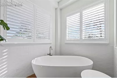 19645 Insborough Court, Monument, CO 80132 - Photo 27