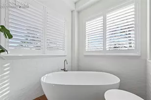 19645 Insborough Ct, Monument, CO 80132 - Photo 27