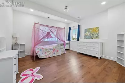 19645 Insborough Court, Monument, CO 80132 - Photo 37