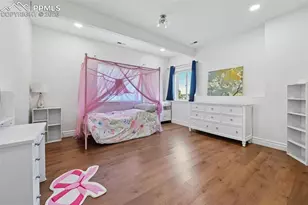 19645 Insborough Ct, Monument, CO 80132 - Photo 37