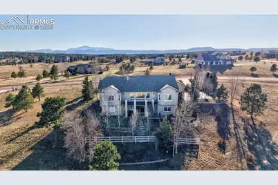 19645 Insborough Court, Monument, CO 80132 - Photo 43