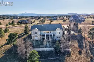 19645 Insborough Ct, Monument, CO 80132 - Photo 43