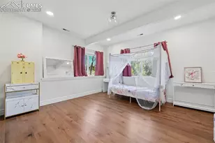 19645 Insborough Ct, Monument, CO 80132 - Photo 35