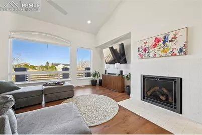 19645 Insborough Court, Monument, CO 80132 - Photo 17