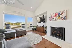 19645 Insborough Ct, Monument, CO 80132 - Photo 17