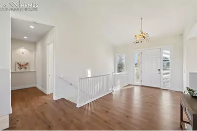 19645 Insborough Court, Monument, CO 80132 - Photo 3