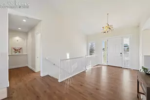 19645 Insborough Ct, Monument, CO 80132 - Photo 3