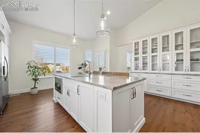 19645 Insborough Court, Monument, CO 80132 - Photo 11