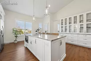 19645 Insborough Ct, Monument, CO 80132 - Photo 11