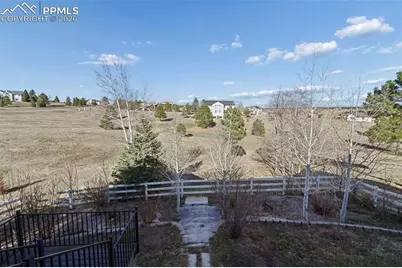 19645 Insborough Court, Monument, CO 80132 - Photo 47