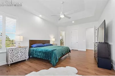 19645 Insborough Court, Monument, CO 80132 - Photo 23