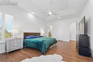 19645 Insborough Ct, Monument, CO 80132 - Photo 23