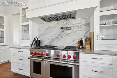 19645 Insborough Court, Monument, CO 80132 - Photo 7