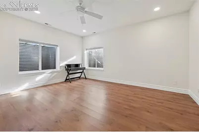 19645 Insborough Court, Monument, CO 80132 - Photo 41