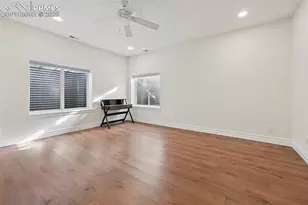 19645 Insborough Ct, Monument, CO 80132 - Photo 41