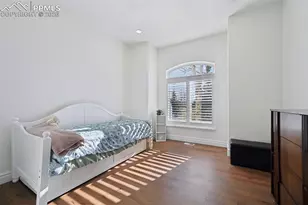 19645 Insborough Ct, Monument, CO 80132 - Photo 21