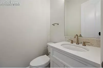 19645 Insborough Court, Monument, CO 80132 - Photo 15