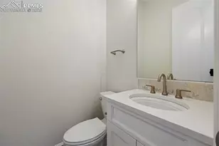 19645 Insborough Ct, Monument, CO 80132 - Photo 15