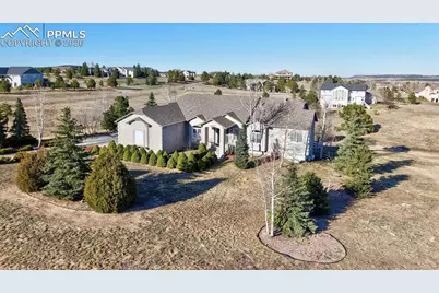 19645 Insborough Court, Monument, CO 80132 - Photo 49